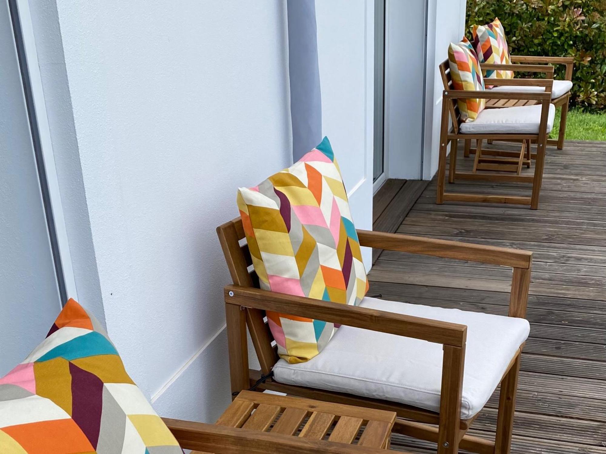 Bed and Breakfast Casa Carvalhal - Adults Only Góis Exterior foto
